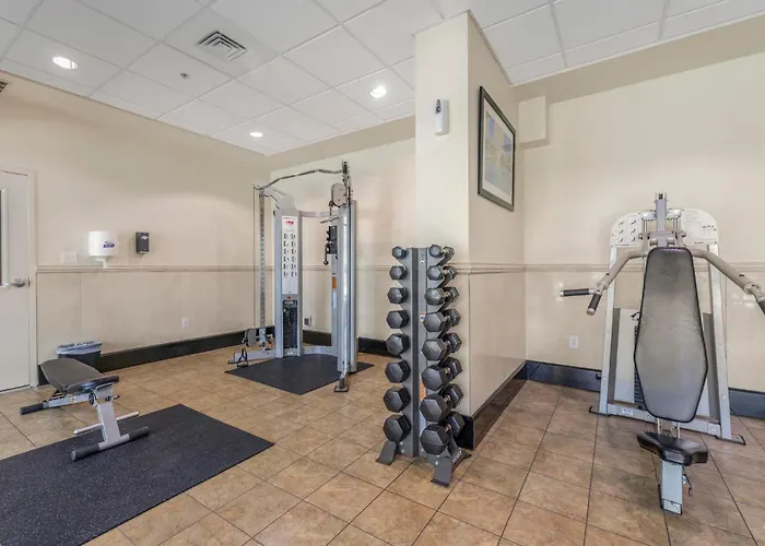 Crystal Tower 508 By Collection * Gulf Shores