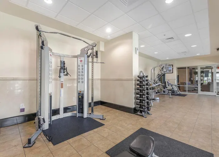 Crystal Tower 508 By Collection * Gulf Shores